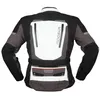 Modeka Viper LT Motorrad Textiljacke, Produktbild-Vorschau 2