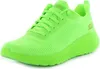 Skechers Damen BOBS SQUAD CHAOS - COOL RYTHMS BOBS SQUAD Voir les images du produit 41