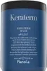 Fanola Keraterm Anti-frizz Disciplining Mask 1000 ml Produktbild-Vorschau 1