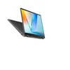 ASUS Vivobook Flip M TP3407SA-QL011W 14" OLED TOUCH INTEL Náhled obrázku produktu 16