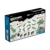 Geomag Magicube Gravity Starter Set 153 ks Náhľad obrázku produktu 3