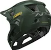 ABUS MTB-Helm YouDrop FF - Fullface-Helm für Kinder und Produktbild-Vorschau 8