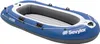 Sevylor Schlauchboot 'Caravelle' K 105 Produktbild-Vorschau 1