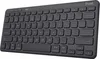TRUST Trust Lyra clavier de bureau USB + RF sans fil + Voir les images du produit 3