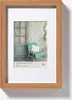Walther, EA520P, Stockholm Holzr. 015X020, Houtblokken Productafbeelding-voorbeeld 1