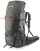 Pinguin | Explorer 60 Khaki 60 L Náhľad obrázku produktu 5