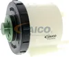 VAICO V10-2092 Ausgleichsbehälter Hydrauliköl-Servolenkung Produktbild-Vorschau 18