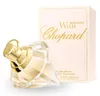 Chopard Brilliant Wish Woda perfumowana, 75ml Podgląd zdjęcia produktu 10