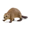Schleich Wild Life      14855 Biber Anteprima dell’immagine prodotto 1