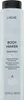 Lakme Teknia Body Maker Shampoo 300 ml Produktbild-Vorschau 5