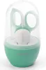 Babyono GREEN Nagelpflegeset fr Kinder Produktbild-Vorschau 1