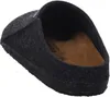 Birkenstock Buty Zermatt, 1014938 Podgląd zdjęcia produktu 33