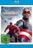 Captain America: Brave New World Produktbild-Vorschau 2