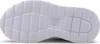 Puma Kinder Sneaker Anzarun Lite AC+ PS - 372009, Produktbild-Vorschau 6