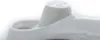 Adler AD 5019, Dampfbügeleisen, 10 g/min, Violett, Weiß, Produktbild-Vorschau 10