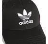 Adidas Czapki Baseball Class Trefoil Cap, EC3603 Podgląd zdjęcia produktu 4