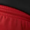 Herren-Shorts Adidas Parma 16 Rot, S Produktbild-Vorschau 17