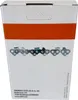 Reťazová píla Stihl 3/8" Rapid Super (RS) 63 cm 3/8" 1,6 mm Náhľad obrázku produktu 4