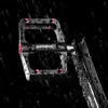 ROCKBROS Fahrradpedale ultraleicht Pedale Produktbild-Vorschau 4