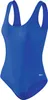 BECO the world of aquasports Badeanzug BECO-Basic in Produktbild-Vorschau 6