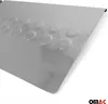 OMAC instapstrip, instapstrips, artikelnummer 3813092N, Productafbeelding-voorbeeld 8