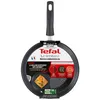 TEFAL - UNLIMITED Pfannkuchenpfanne-25cm - G2553802 Produktbild-Vorschau 8