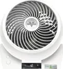 A close-up shot of a white Vornado fan. Produktbild-Vorschau
