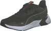 Buty treningowe Puma Disperse XT 4, kolor zielony Podgląd zdjęcia produktu 6