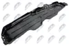 NTY Tankband EZC-LR-080 für LAND ROVER Range Rover Sport Produktbild-Vorschau 1