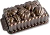 Nordic Ware - Harvest Bounty Loaf Pan Náhled obrázku produktu 1