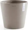 Ecopots Amsterdam 30 Blumentopf - L 30 cm x H 25,4 cm - Produktbild-Vorschau 1