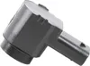 Parksensor 735456803 für Fiat PDC Parktronic Produktbild-Vorschau 3