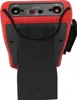 Oscilloscopio portatile UNI-T, UTD1102C, 100 MHz, 2 canali, Anteprima dell’immagine prodotto 4