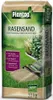 Plantop Rasensand 20kg Produktbild-Vorschau 5