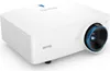 BenQ LU935, 6000 ANSI lumen, DLP, WUXGA (1920x1200), Náhled obrázku produktu 6