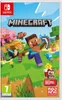 Minecraft (NSW) Podgląd zdjęcia produktu 6