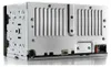 Pioneer DMH-A240BT - Multimedia Autoradio - Aktie! Voir les images du produit 5