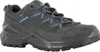 LOWA SIRKOS EVO GTX LO DAMEN greu 39 Voir les images du produit 12