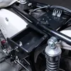 Simson* Werkzeugfach Werkzeugbox Werkzeugkasten Produktbild-Vorschau 7