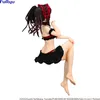 Furyu Date A Live Noodle Stopper Kurumi Tokisaki Statue In Produktbild-Vorschau 10