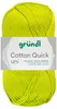 Gründl Baumwolle quick Produktbild-Vorschau 4
