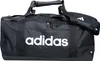 ADIDAS Unisex Sporttasche Linear Duffel S Produktbild-Vorschau 14