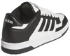 Schuhe Adidas RApid Court Low J JR0166 Produktbild-Vorschau 15