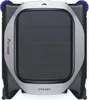 Bazénový robot Dreame J1 (PNUJ4110) 5 l, solárny, IPX8, Náhľad obrázku produktu 2