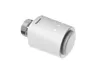 essentials Heizkörperthermostat MATRIX Bluetooth Produktbild-Vorschau 3