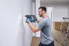 Akku-Bohrhammer mit SDS plus GBH 18V-18 Produktbild-Vorschau 2