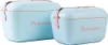 Polarbox Baby rose Pop, 12 l, Blau, Rose, Polystyrene, 39,2 Produktbild-Vorschau 6