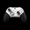 Microsoft Xbox One Elite Core Edition Produktbild-Vorschau 28