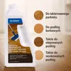 Środek do czyszczenia parkietu, do mycia parkietu, Podgląd zdjęcia produktu 3