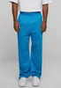 Urban Classics TB014B | Sweatpants XS bis 5XL - Farbe: Produktbild-Vorschau 1